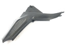 Yamaha XT 660 DM01 [2004] - frame cladding Side cladding on the left-2