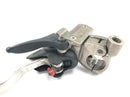 KTM 640 Adventure LC4 [2001] - Levier d'embrayage de raccord d'embrayage-4