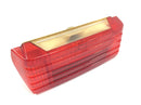 BMW K 100 [1984] - taillight rear light brake light unit rear-2