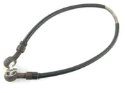 Default Title Triumph Daytona 900 T300 [1993] - Brake line Hydraulic hose in the back