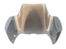 BMW R 1100 GS 259 [1995] - Windschild Verkleidungsscheibe Windscreen-5