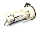 Triumph Sprint ST 1050 [2005] - Kraftstoffpumpe Benzinpumpe-4