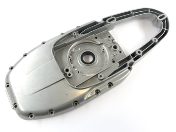 BMW R 1200 C 259C [1997] - Strindeckel Motordeckel - 0