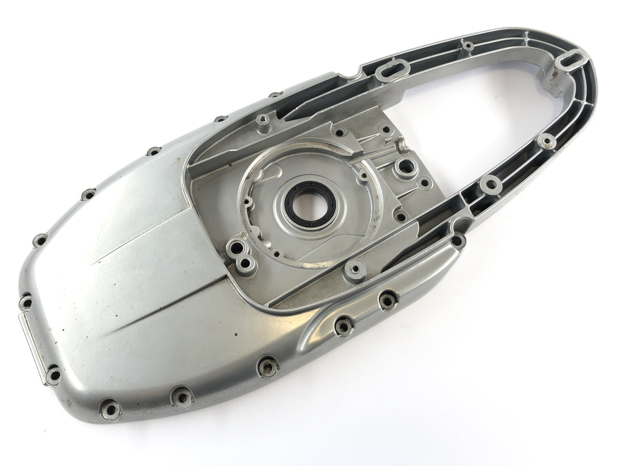 BMW R 1200 C 259C [1997] - Coperchio di motore a copertina Strin