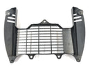 Yamaha XT 660 DM01 [2004] - cooling grille cover cooler-2