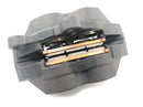 Suzuki GSF 1250 SA Bandit WVCH [2007] - Brake caliper Tokico front left-4