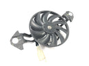 Yamaha WR 125 X DE07 [2010] - Ventilateur Radiateur Ventilateur Électrique Ventilateur Refroidisseur-1
