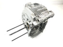 BMW R 1200 CL K30 [2003] - motor housing empty housing-6