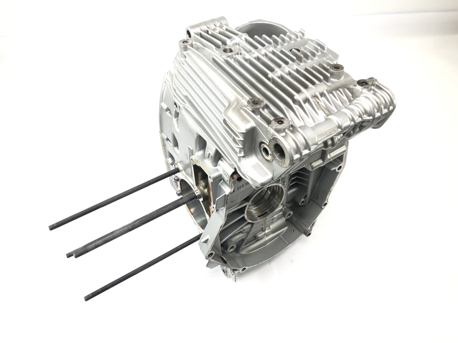 BMW R 1200 CL K30 [2003] - motor housing empty housing