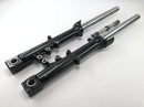 KAWASAKI GPZ 1100 ZXT10E [1997] - Fork Fork Fork Fork Fork à l'avant-1