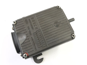 BMW K 100 RT [1988] - Control Unit CDI - 0