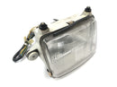 Yamaha FJ 1100 47E [1985] - headlight front lamp main light for the front light-1