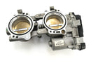 Aprilia RSV4 1000 [2010] - Coppia set valvole a farfalla-3