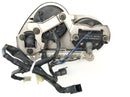 Triumph Daytona 900 T300 [1993] - Tacho Tachometer Instrumententafel Cockpit Anzeige-4
