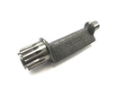 Aprilia RS 125 Extrema [1994] - Balance shaft balance weight-5