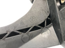 BMW R 1150 GS R21 [2002] - Support avant, support de phare, support de carénage à l'avant-4