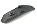 SWM SM 125 R [2018] - Sitzbank Sitz Saddle Seat Pad Kissen-4