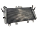 Triumph Speed Triple 1050 515NJ [2007] - Radiateur Moto Radiateur Échangeur de Chaleur-3