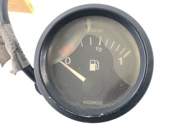 BMW K 1100 LT [1993] - Indicatore livello carburante, indicatore benzina, indicatore livello carburante - 0