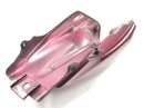 Honda GL 500 SILVERSCHING PC02 [1982] - Tank fuel tank petrol tank fuel tank-6