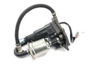 Aprilia SL 1000 Falco PA [2000] - Sistema di alimentazione della pompa a benzina della pompa del carburante-1