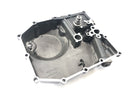Suzuki GSX R 1100 GU74C [1987] - Oil pan engine cover-3