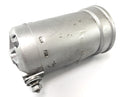 Ducati Monster M600 [1995] - Starter Electric Starter-4