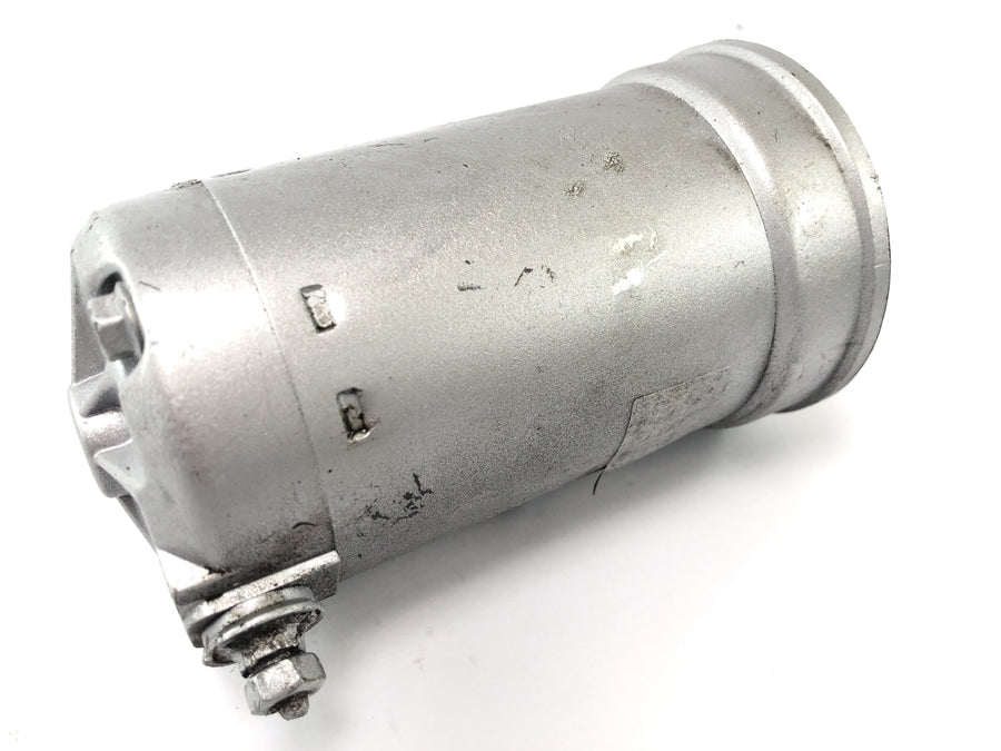 Ducati Monster M600 [1995] - Starter Electric Starter