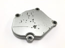 Sachs ZX 125 [1998] - Coperchio motore coperchio pompa olio-2