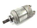Kawasaki Ninja 125 BX125B [2024] - starter engine-1