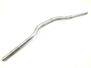Default Title KTM Duke 690 A3 [2012] - Guidon tubulaire aluminium 28 mm origine