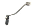 Yamaha XTZ 660 3YF [1992] - shift lever shift pedal shift arm-2