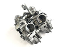 Honda XR 600 R Pe04 [1993] - Carburatore-1