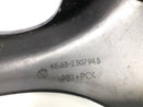 BMW K 1200 LT K2LT [1999] - Front fairing pulpit upper part fairing-6