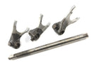 Yamaha XV 750 5G5 [1982] - Switch Forks Commuting Claws Set-1