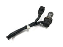 Triumph Bonneville T100 986MF [2012] - Sonde de température d'huile-4