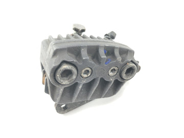 Sachs ZX 125 [1998] - Brake caliper Grimeca front - 0