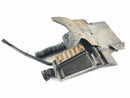 Yamaha XT 600 Z Tenere 34L [1985] - Luftfilterkasten Airbox-6