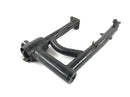 Moto Guzzi California 1100i [1995] - Swingarm with universal joint-3