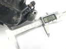 Triumph Adventurer 900 T309RT [1998] - Pinza freno posteriore Nissin-6