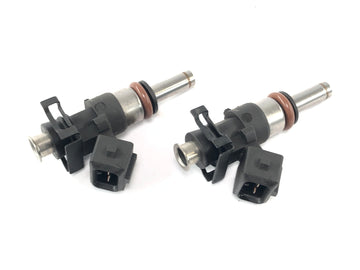 BMW R 1200 ST R1ST [2006] - injection valve injector fuel nozzle set couple