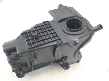 BMW R 1200 R [2007] - Box filtro aereo airbox - 0