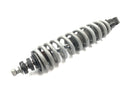 BMW R 1150 GS R21 [2002] - Amortisseur avant Telelever-1