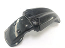 Yamaha XT 125 X [2004] - Front fender-1