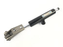 BMW K 1300 R K12S [2014] - Steering damper-1