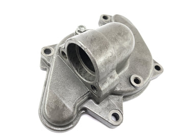 KTM 950 SM LC8 [2008] - Pompe à couverture d'eau Pompe à eau