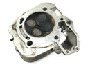 BMW R 1100 RT 259 [1999] - Zylinderkopf Ventilkopf rechts-1