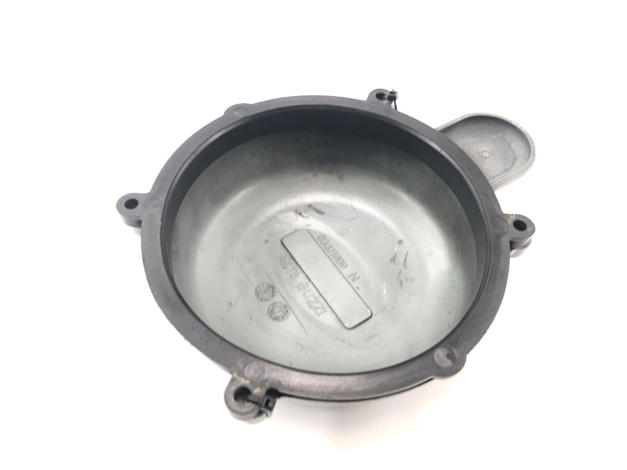 Moto Guzzi V11 Sport [1999] - Copertura alternatore Copertura generatore Copertura motore