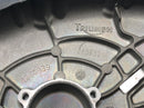 Triumph Speedmaster 900 [2003] - Motordeckel rechts Lichtmaschinendeckel-3
