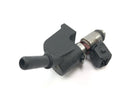 Aprilia RS 125 TW [2017] - Injecteur injecteur de carburant-1
